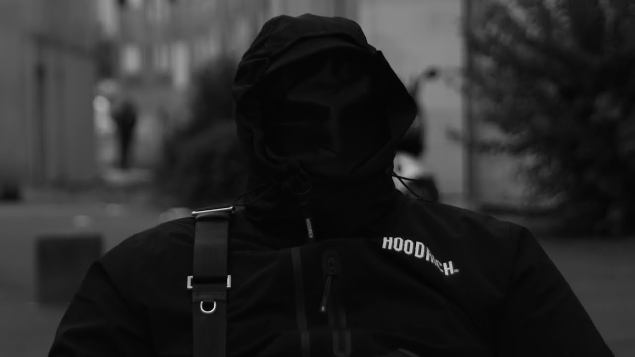 KAI DU M - L'INTERVIEW SHOOTER CLAN