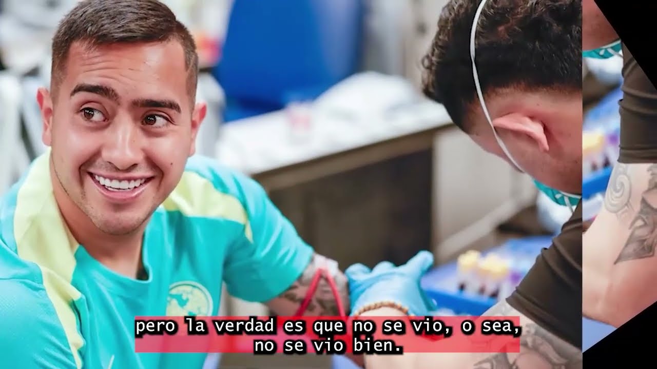 🔥🦅 Ultima HORA! Reporte MEDICO de DAVILA! Jardine RENUNCIA?! Humillante DERROTA ante JUAREZ CRISIS A