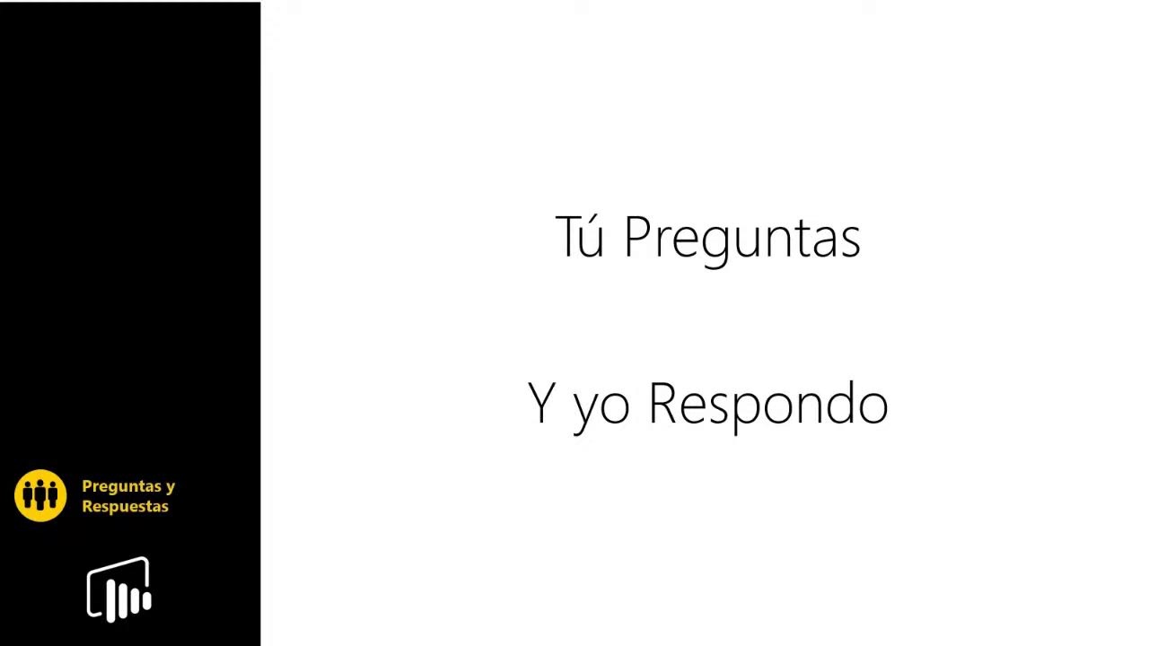 Integracion Power BI y Databricks