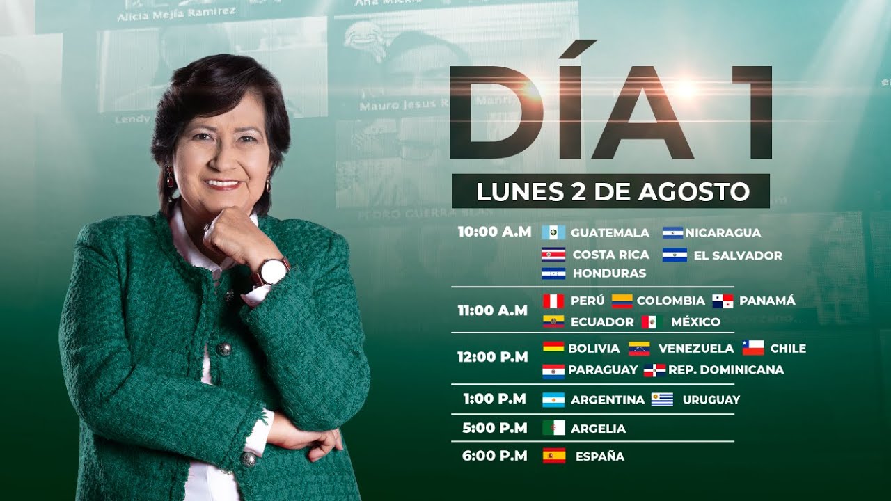 Evento 