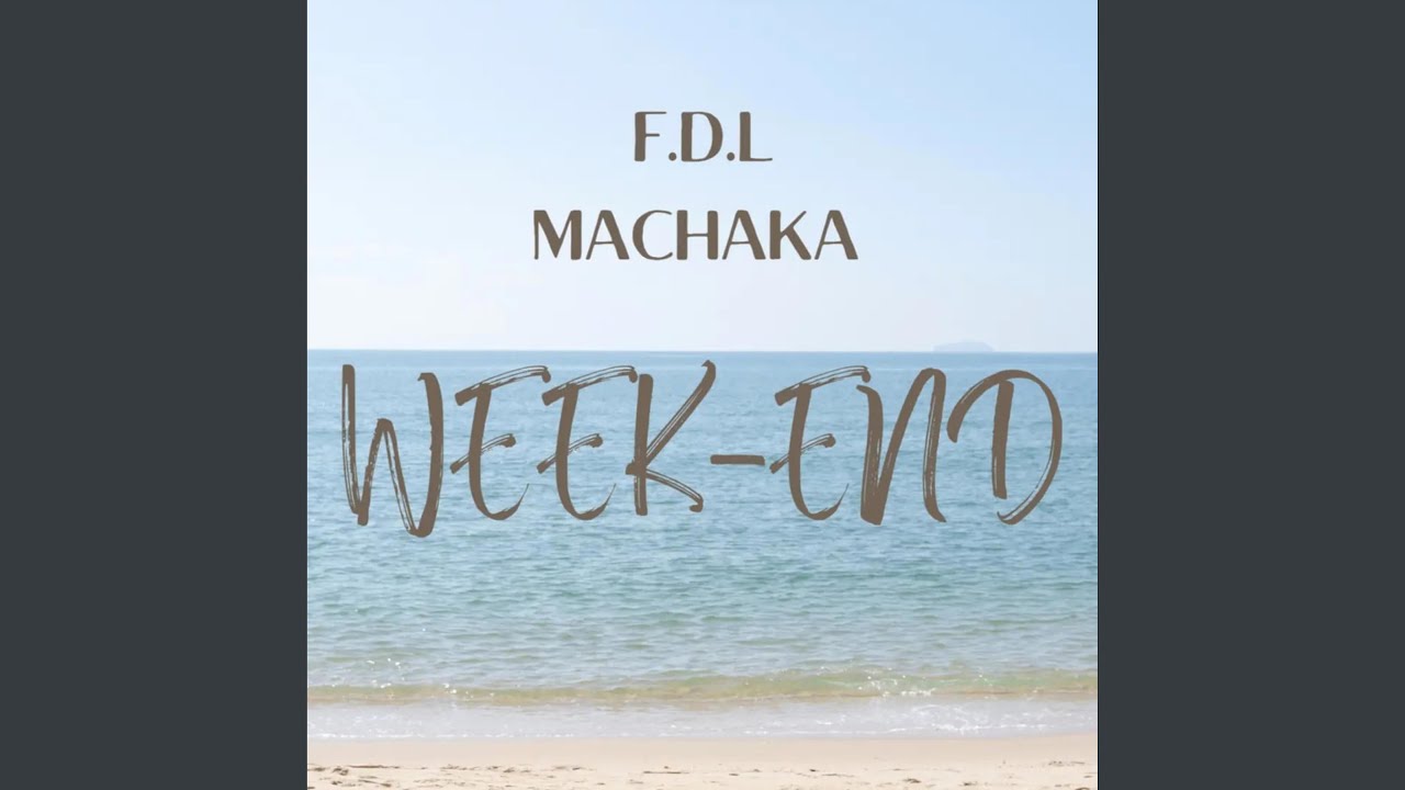 Week-ends