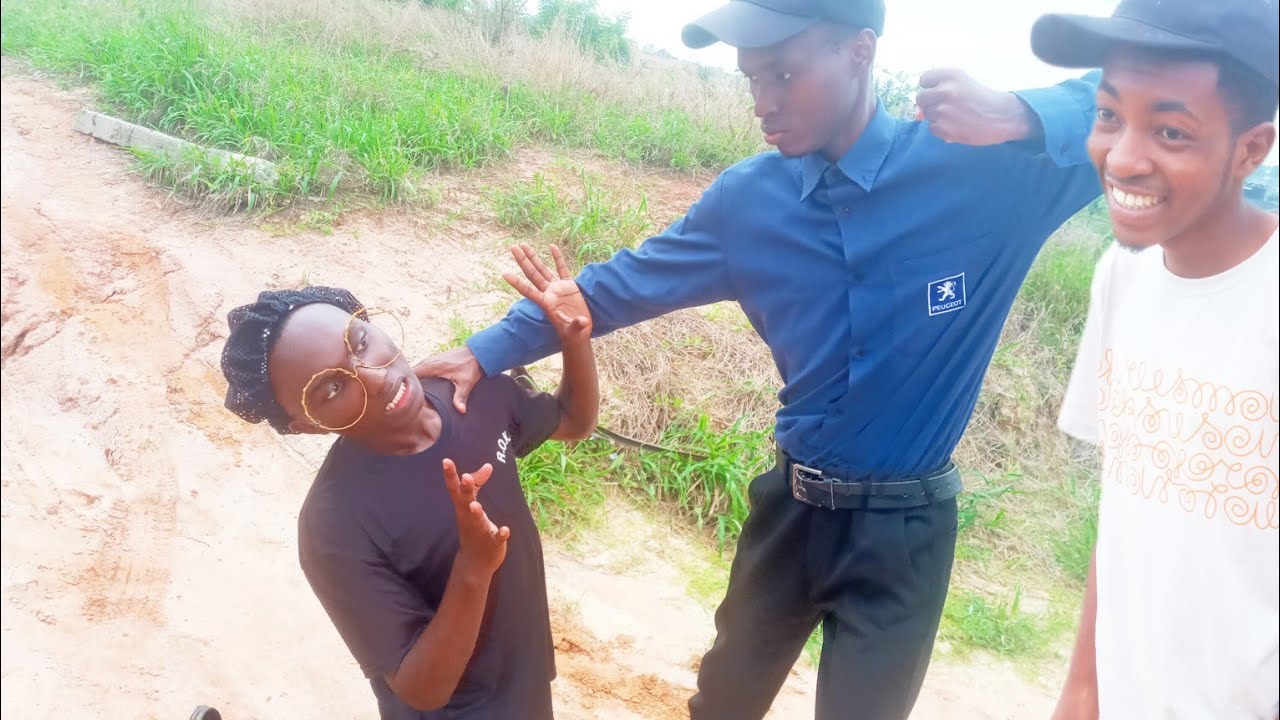 vituko vya Ercany, jalova& kipwiso