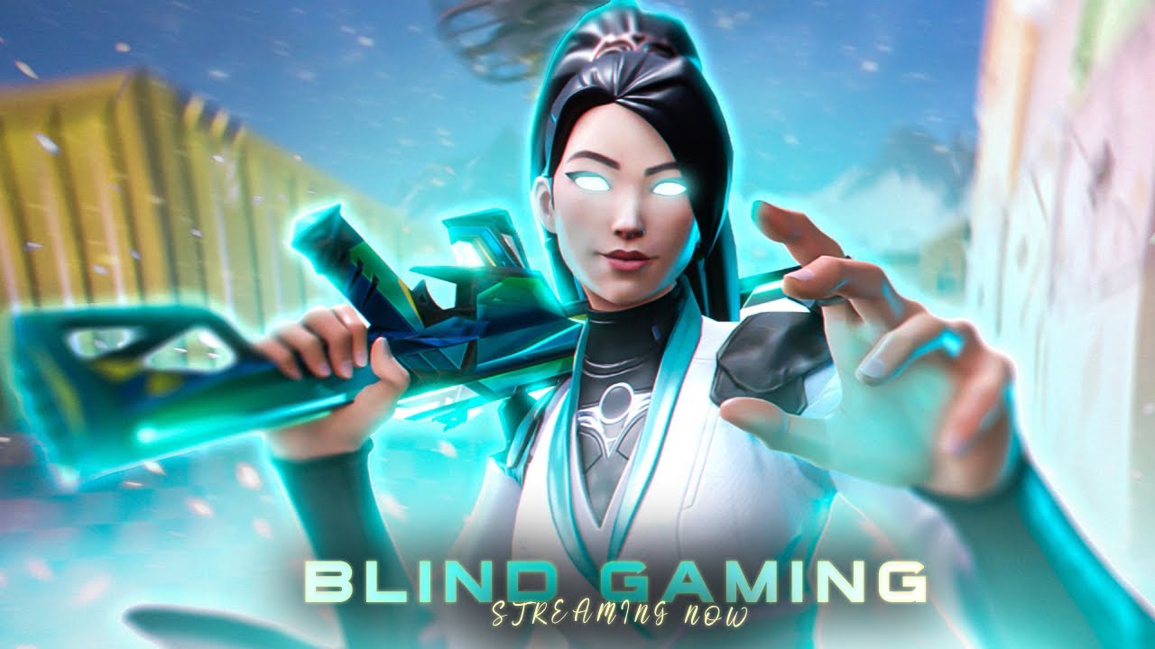 LETSSSSSSGOOOOOOO VALORANT//BLINDGAMING AS KAZHUGHAN SURA//ZION CITY/#zioncity #zion #tva #dho #bog