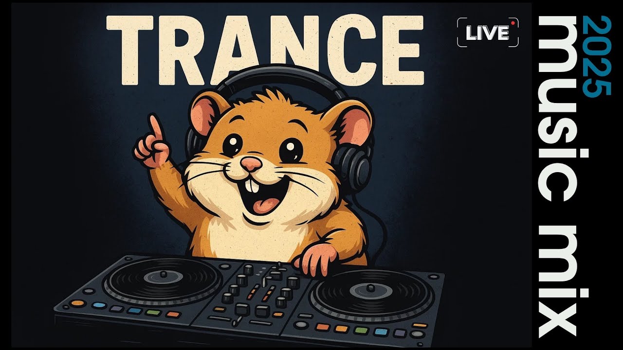 🚀 UPLIFTING TRANCE Playlist 2025 | 2000s Inspired Soaring Melodies & Ethereal Vocals 🌌