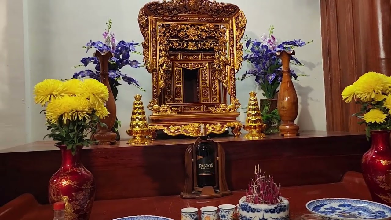 19 tháng 1, 2026
