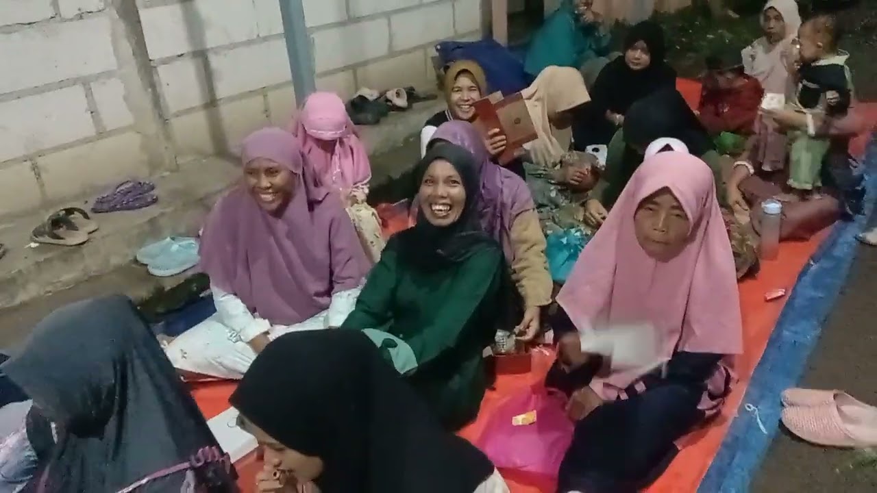 5 Februari 2026