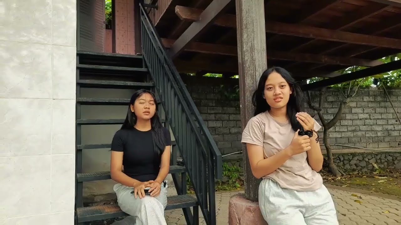 Drama Bahasa Bali 