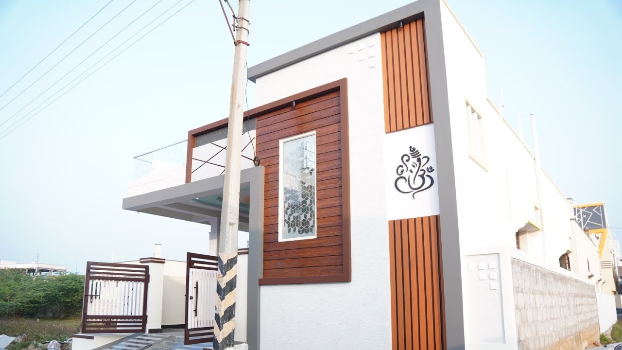 INDEPENDENT HOUSE 150SQ YARDS 2BHK , KORREMULA NEAR TO NARAPALLY