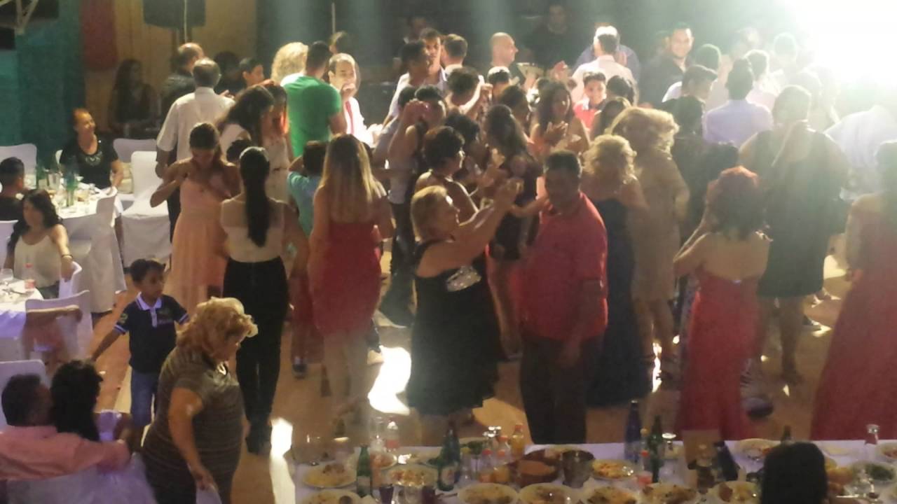 ΓΙΩΡΓΟΣ ΓΚΑΛΙΟΥΡΗΣ   ΓΑΜΟΣ    ΣΤΟ  ΠΟΝΤΙΣΜΕΝΟ ΣΕΡΡΩΝ..NO 2