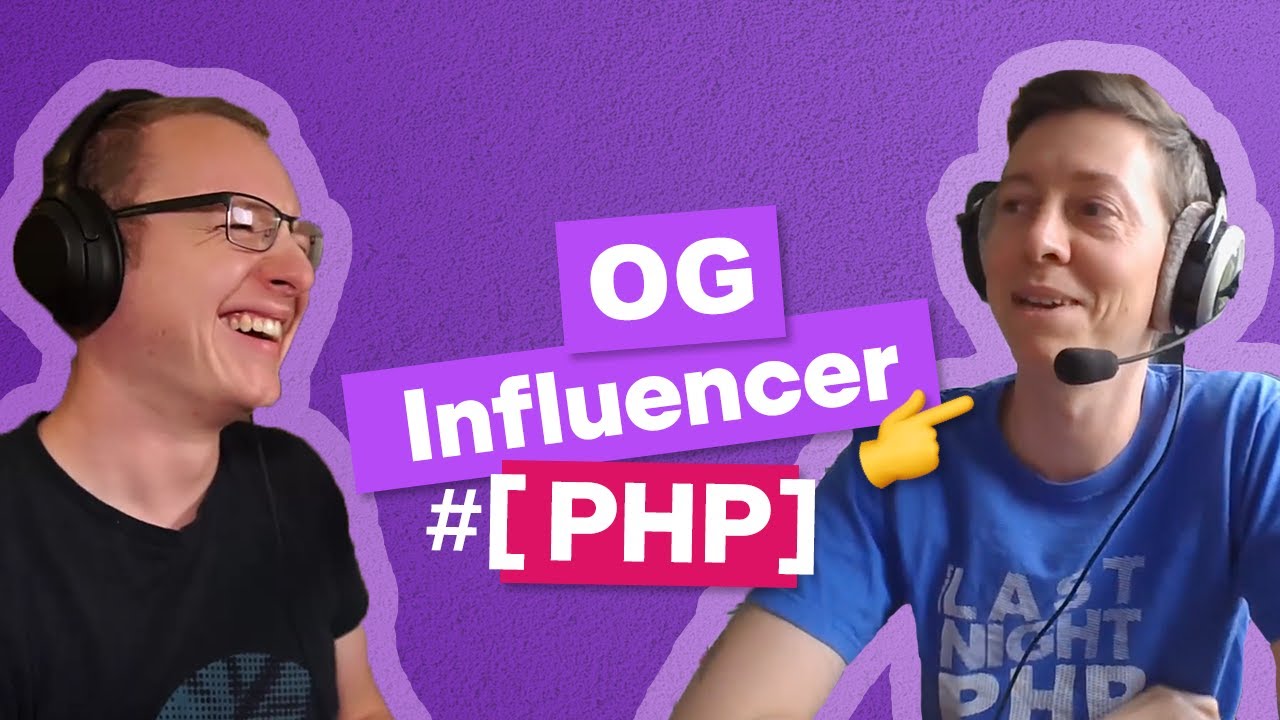 Composer, Packagist, and Open Source | PHP Annotated
