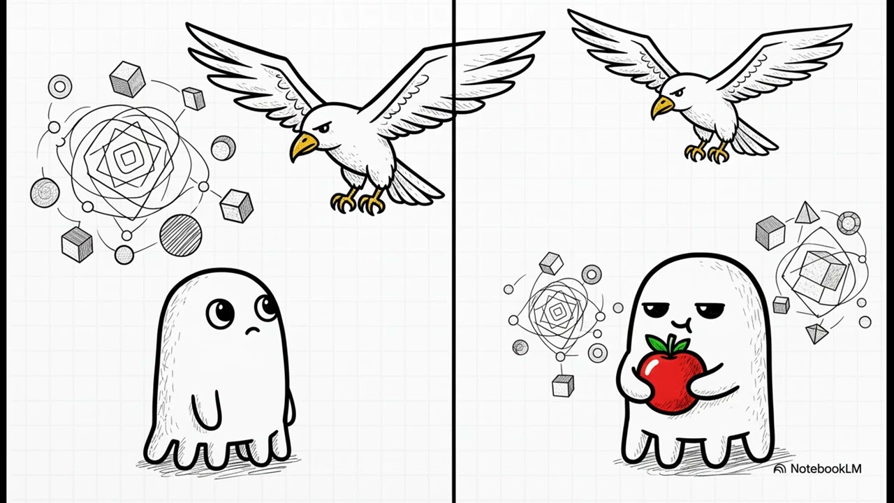 Quantum Realism, Nonlocality, and Bell Tests Explained