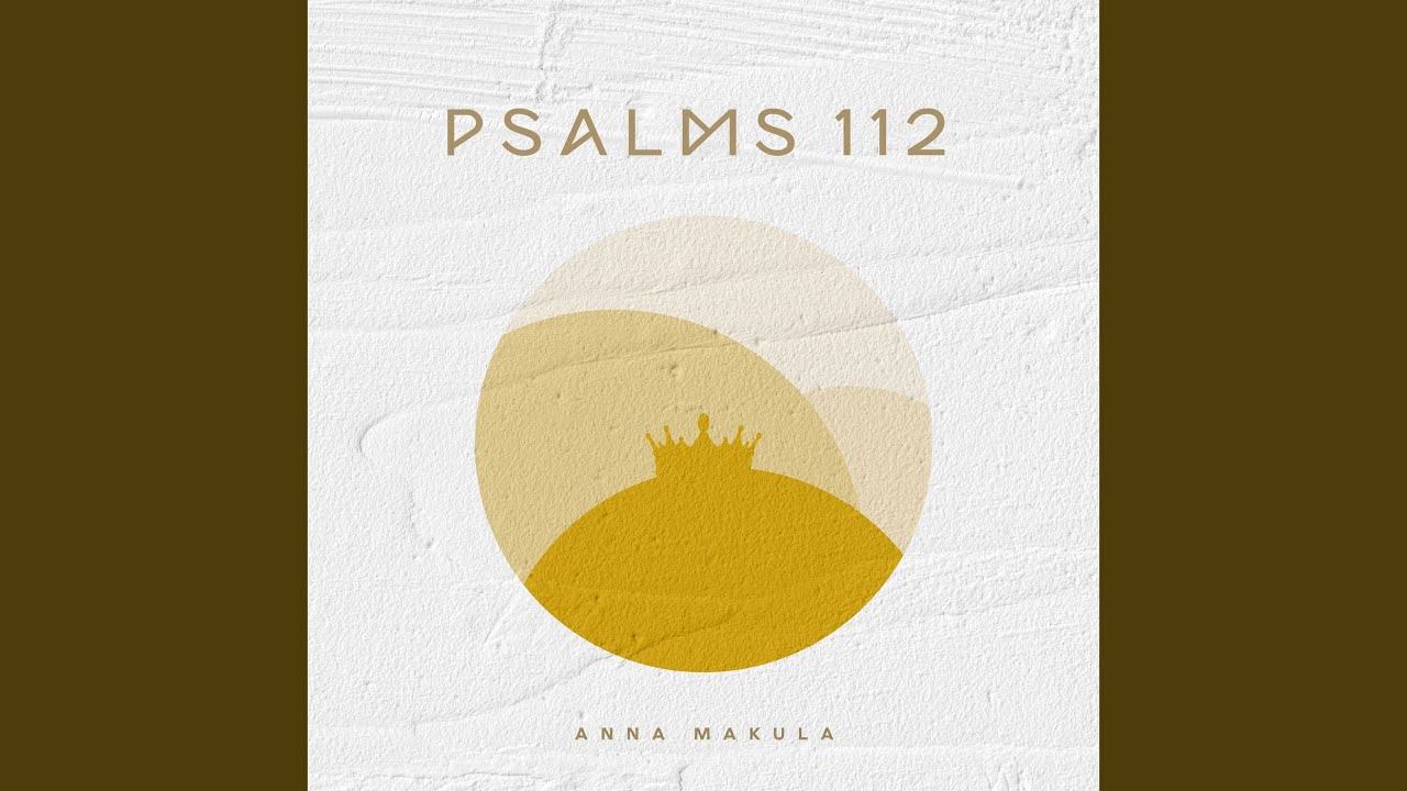 Psalms 112