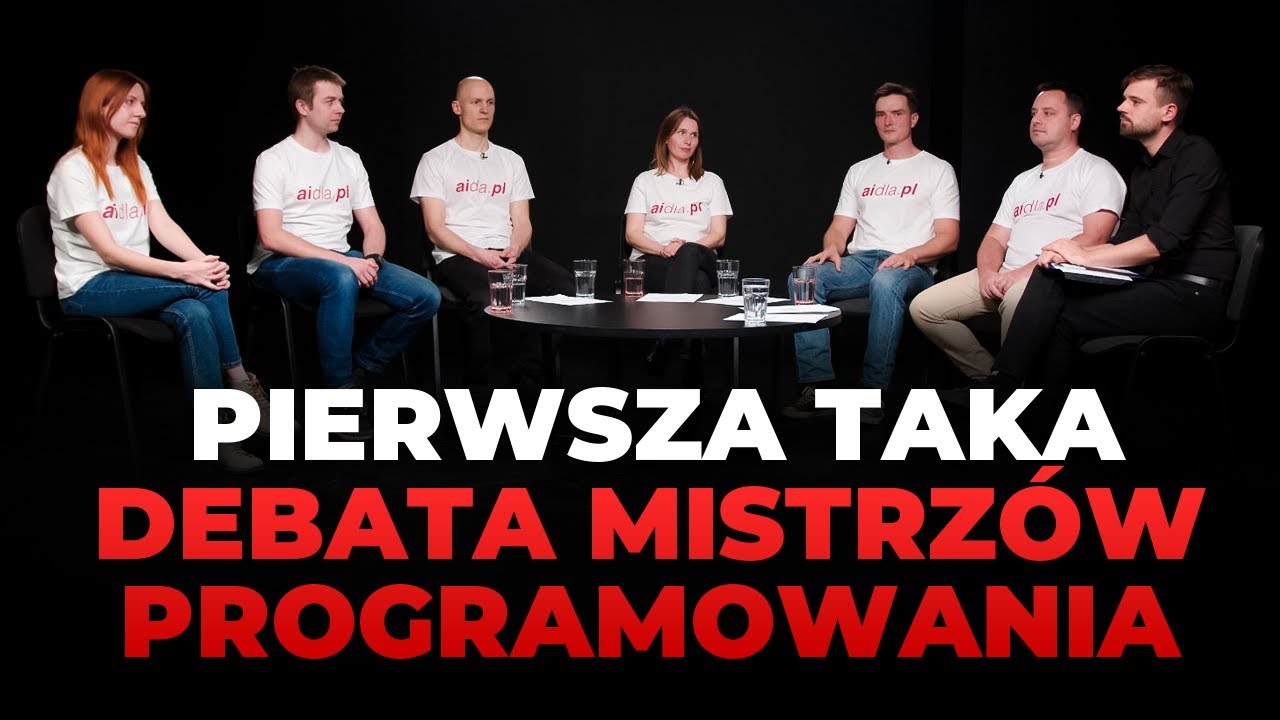Polska ma szansę być w 10 najlepszych gospodarkach świata | Zesp&oacute;ł PL/AI