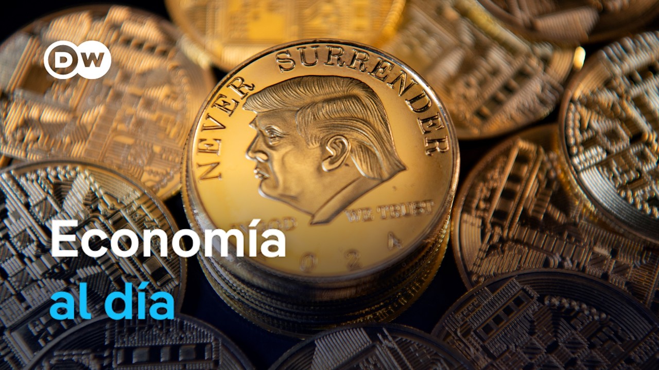 🟢 EE. UU. no renueva el T-MEC para forzar nuevas negociaciones con M&eacute;xico y Canad&aacute;
