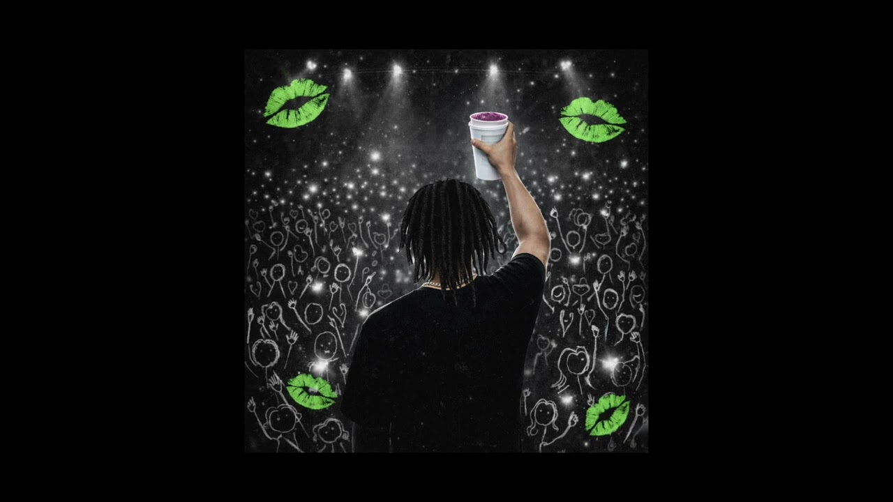 Pak - por favor ft. Tfn Tae 