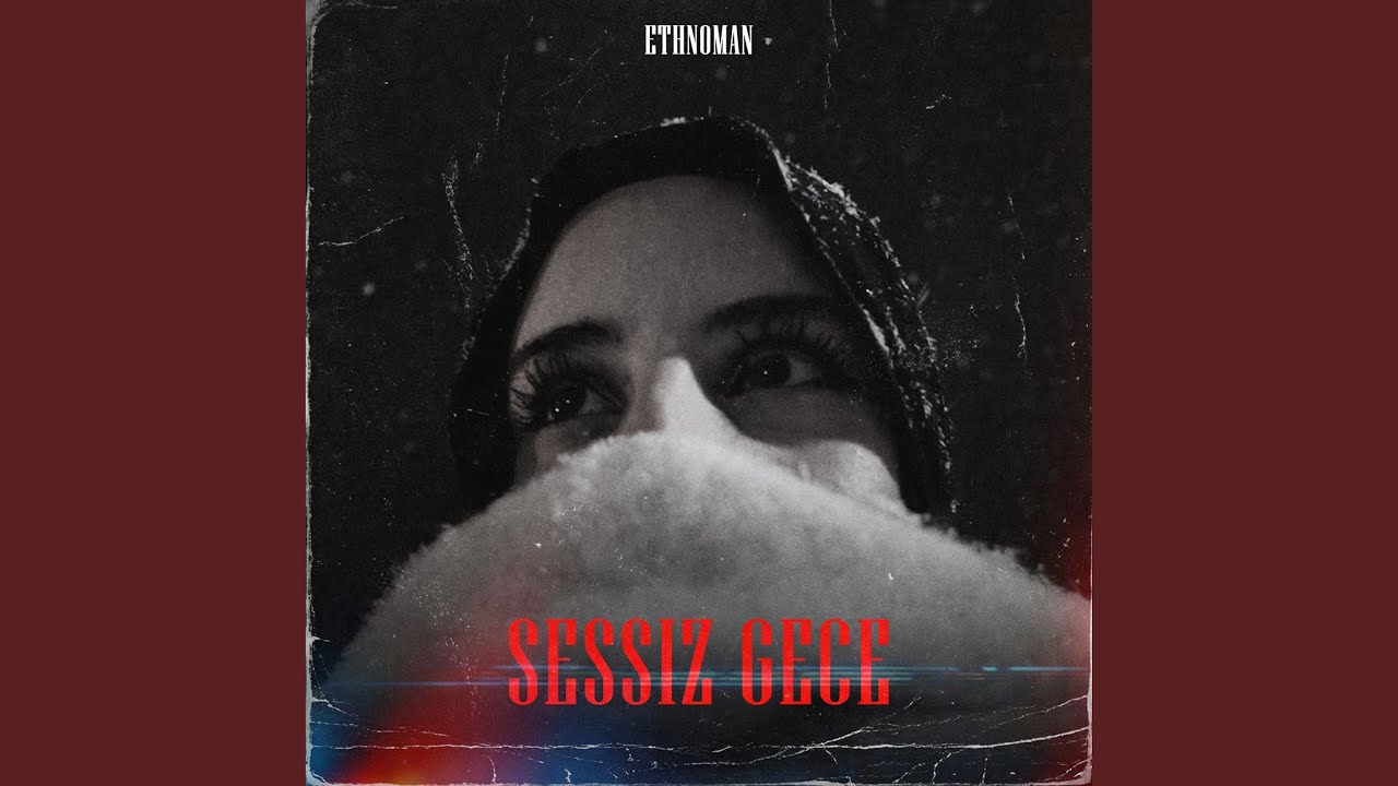 Sezziz Gece