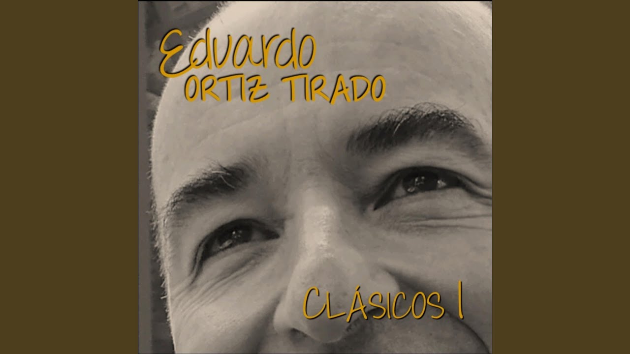 Hoy mi canción es para ti