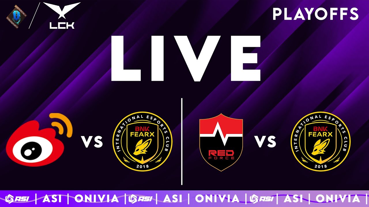 WBG vs BFX | NS vs BFX | ASIA Invitational 2025 Playoffs with Nymaera & Initialise
