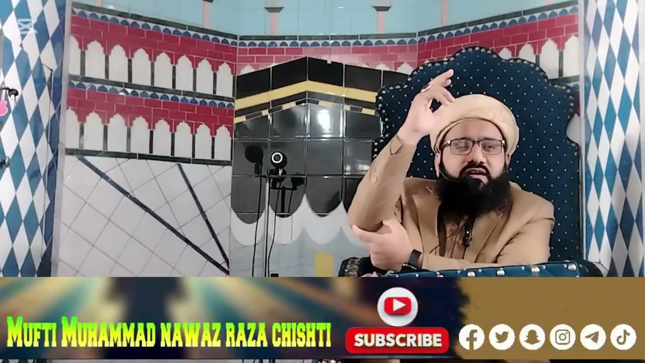 وضو کا طریقہ و فرائض / wazu k faraiz and tariqa 