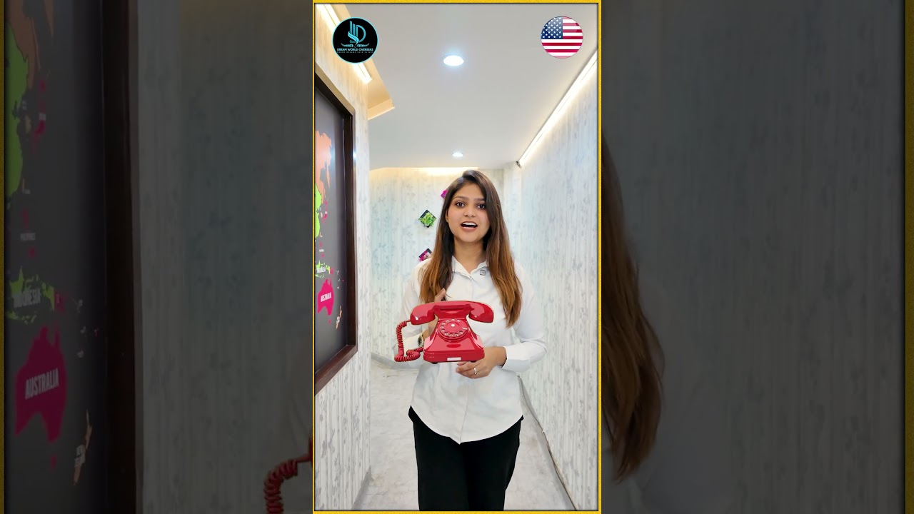 USA Study Visa ✈🇺🇸🇺🇸