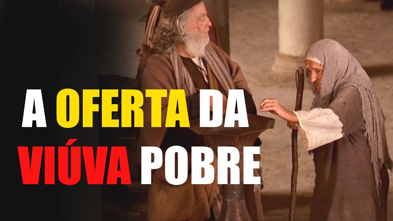 Oferta Agradável a Ti | Meditação do Pôr do Sol 2026