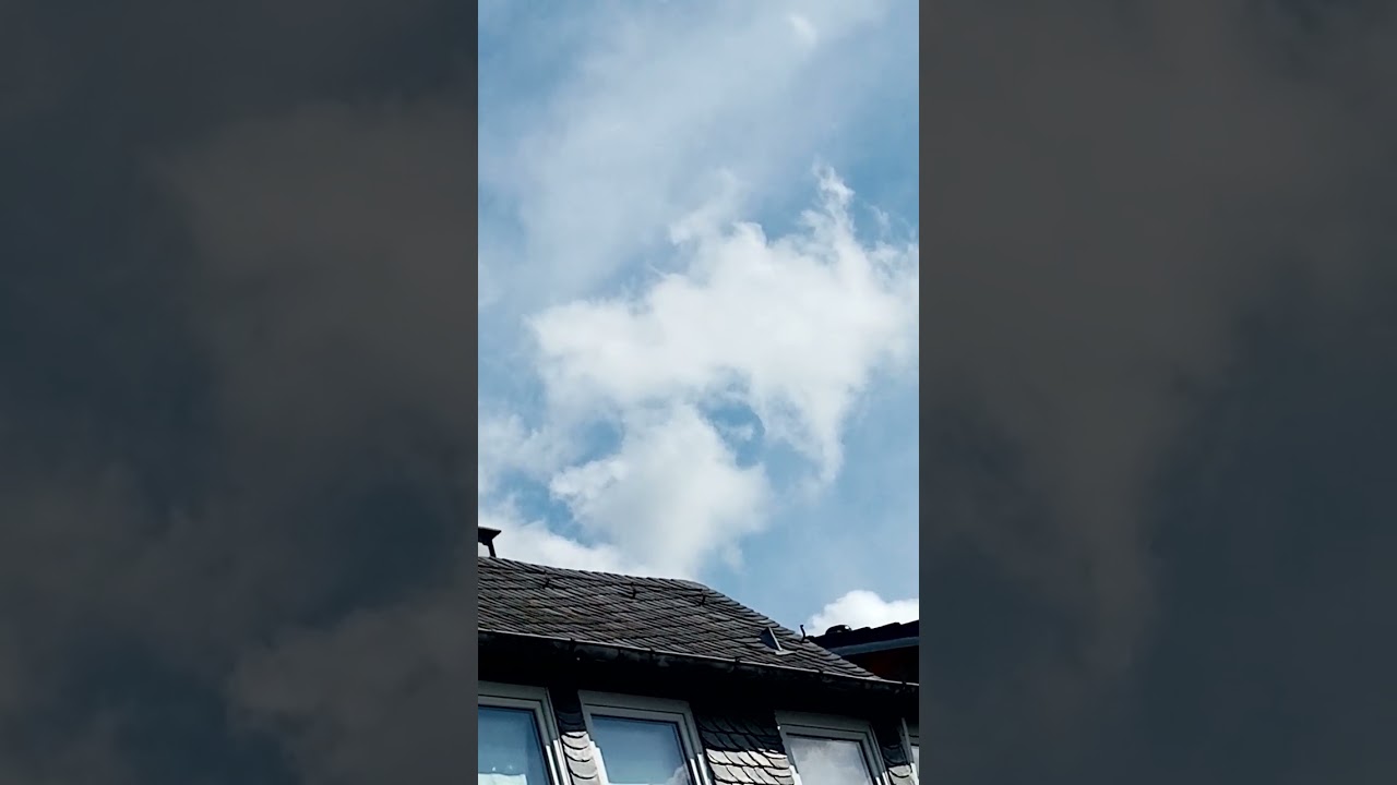 Echte Engel sehen - die WesensArt in Gottes GegenwART...siehe, das Ewige Wort im Ewigen Atem