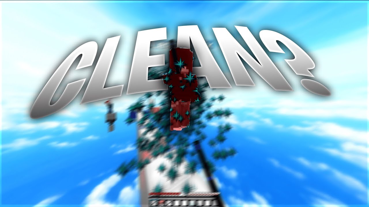 clean 21:9 clips | praayy