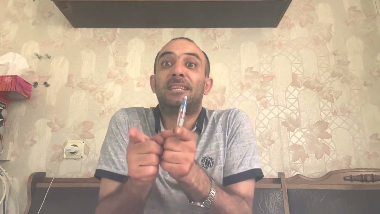Əsəb xəstəliklərnin 1 n&ouml;mrəli dərmanı nədir??