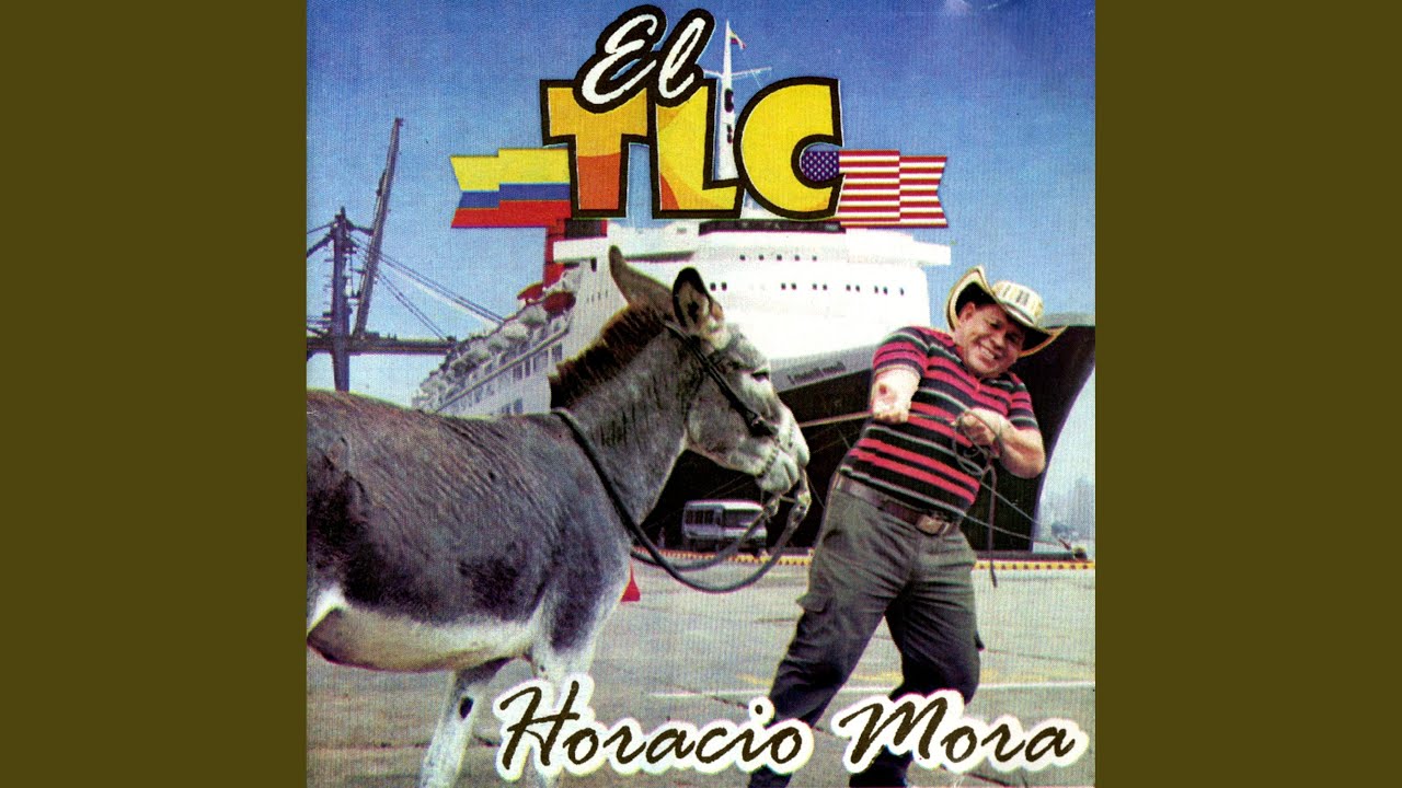 El Huevo Purina