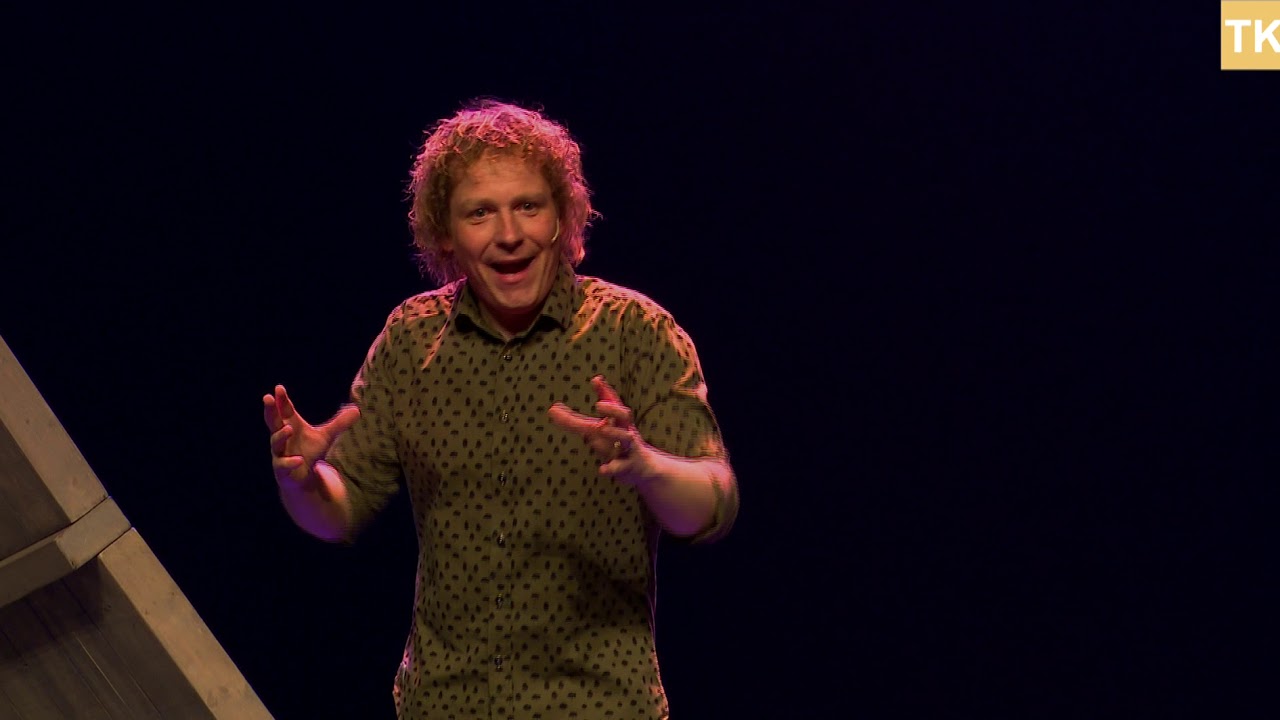 Thijs Kemperink - Facebook deel 2