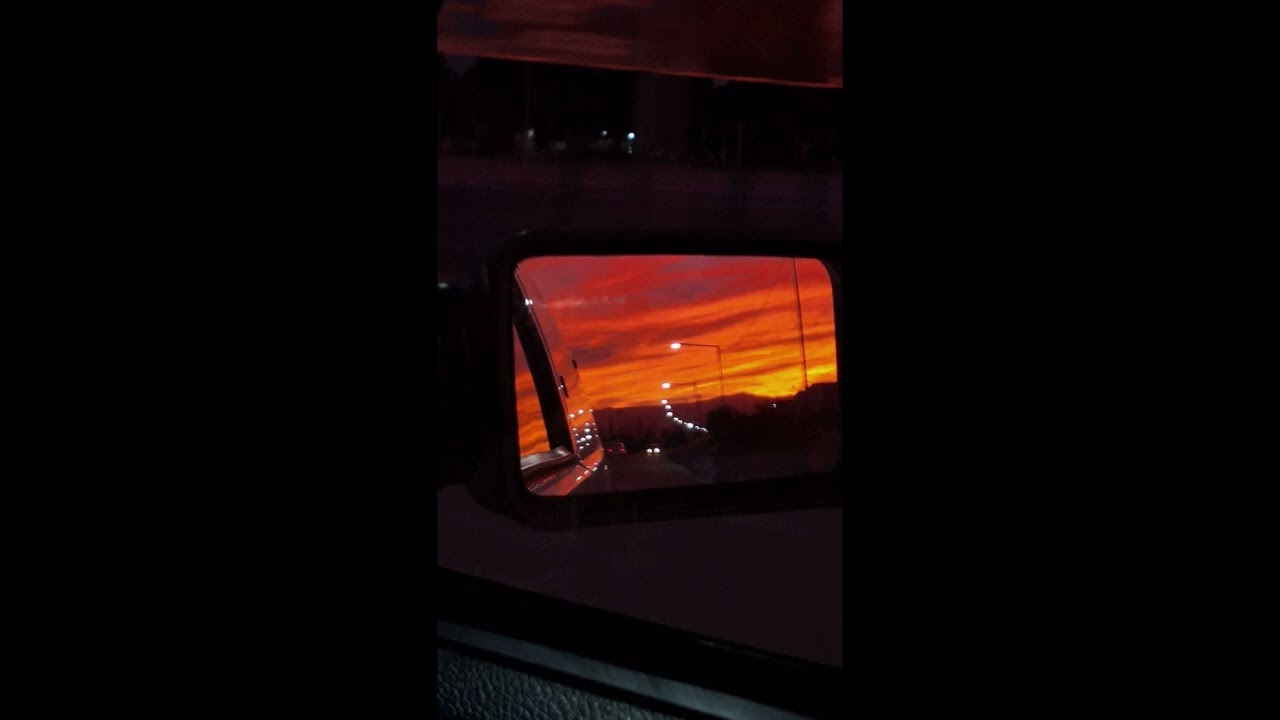 [FREE] Young Nudy x Lucki Type Beat 2026 - “rearview” | Prod. Classick