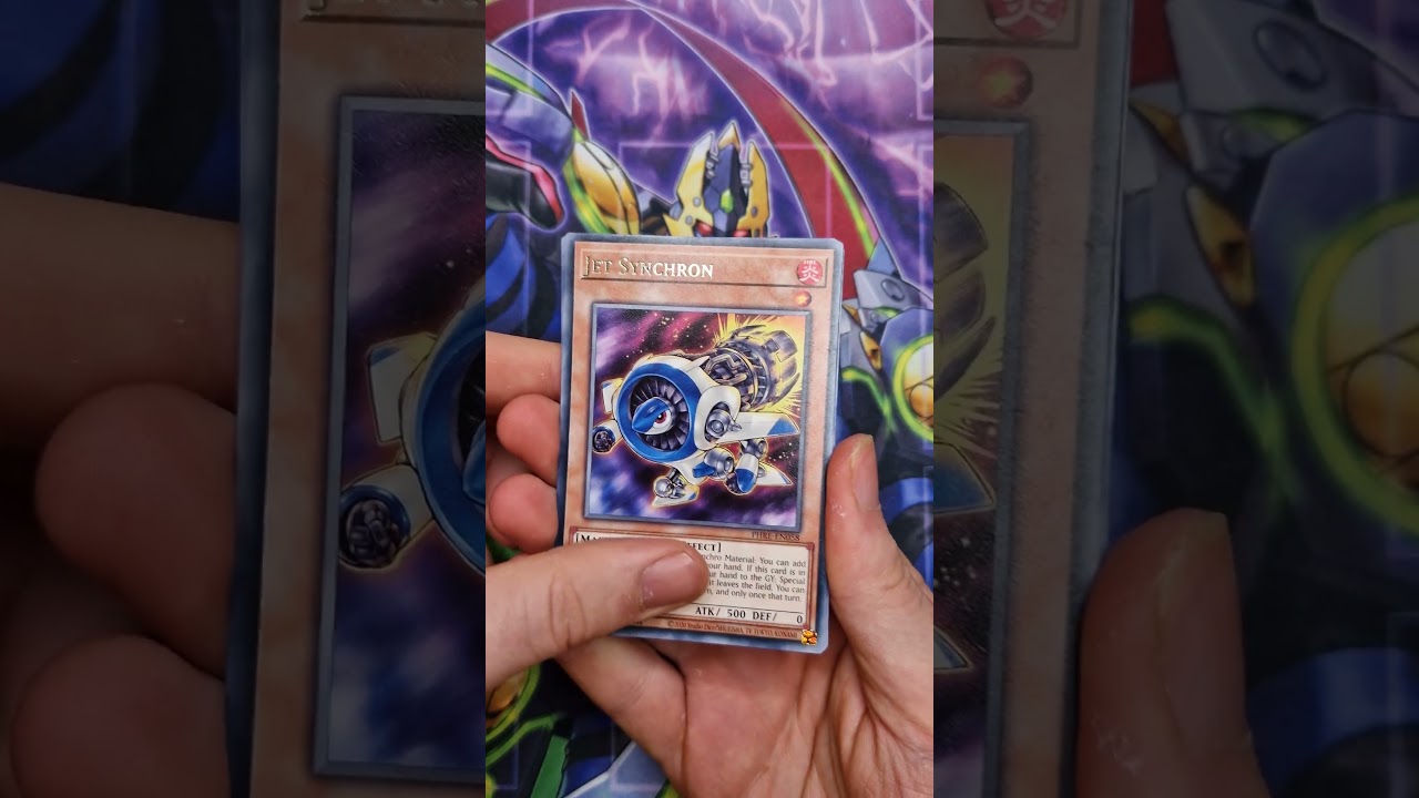 PHANTOM REVENGE PACK OPENING 10 