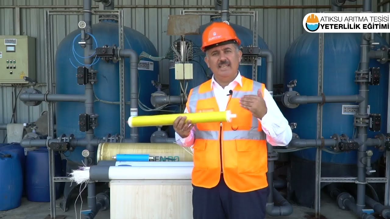 MODÜL   06