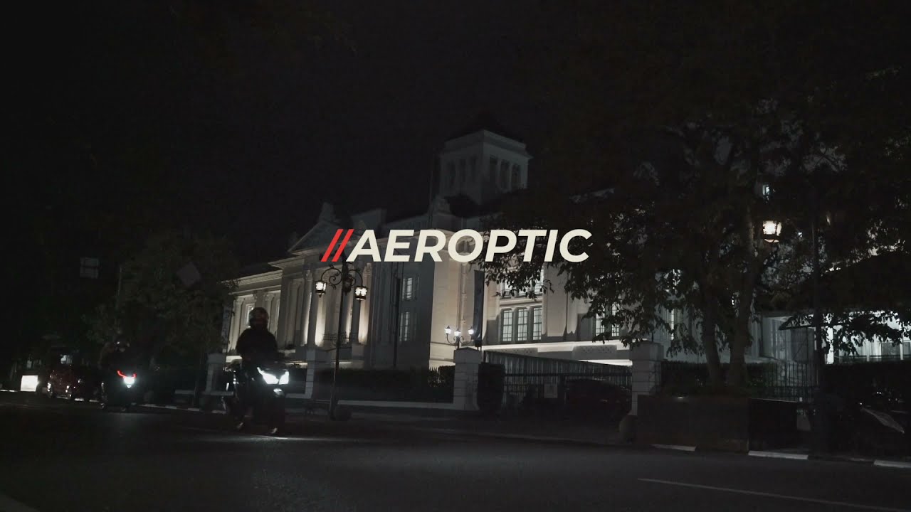 Braga Bandung | Short Cinematic Documentary | Sony A7rII + Tamron 28-75mm