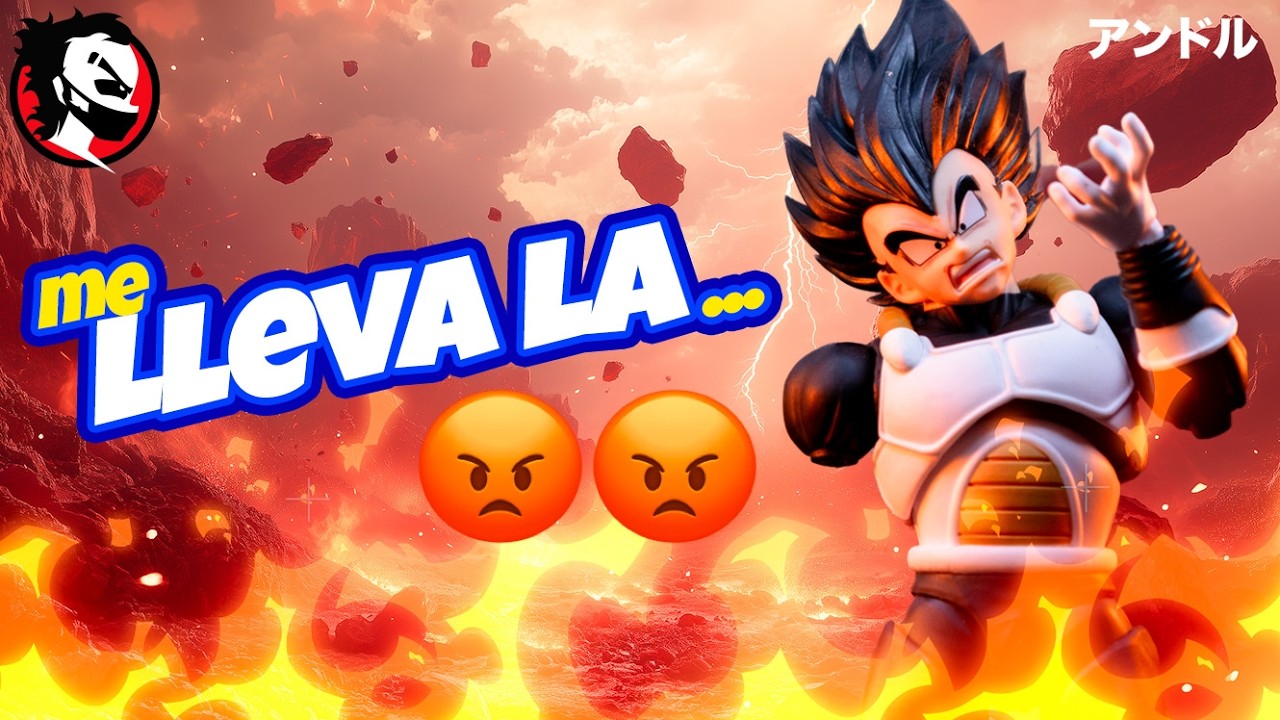 ✅ VEGETA Beast Deities SH FIGUARTS BOOTLEG 🔥