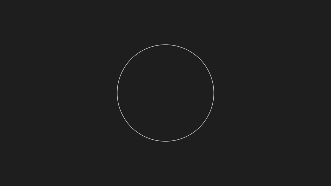 The Ateliers, Nathan Benedict - Moon (Full Album) ft. Sam, Branden