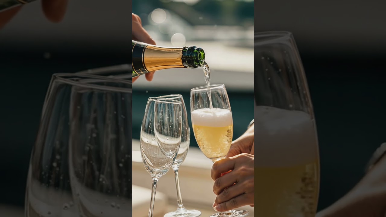 Stijlstrijd  Luxe Leven in Monaco #Monaco #LuxuryLife #Millionaire #Supercars #LuxuryLiving #fashion