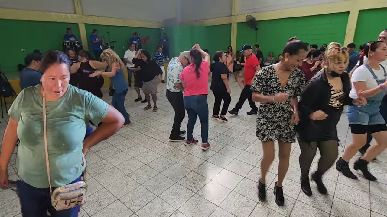 🛑 Set 1 completo,,🛑 las cosas se miraban tranquilas pero pasa lo inesperado 😱