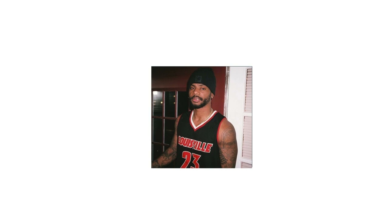 Giveon - The beach Remix ft. Bryson Tiller (prod. by wza & iiinfinite)