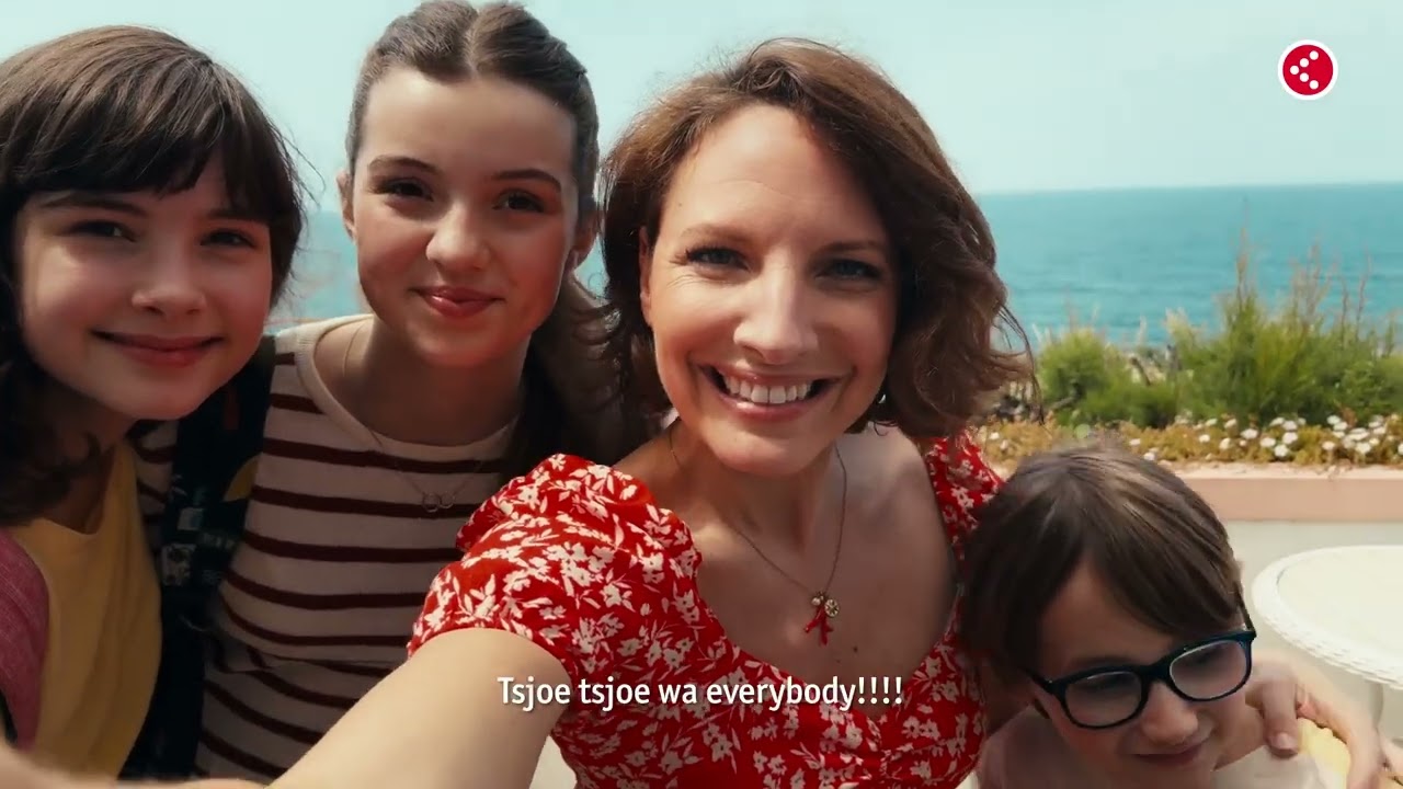 Kruidvat zomer reclame 2024 &ndash; Goed Voorbereid, Groot Voordeel!