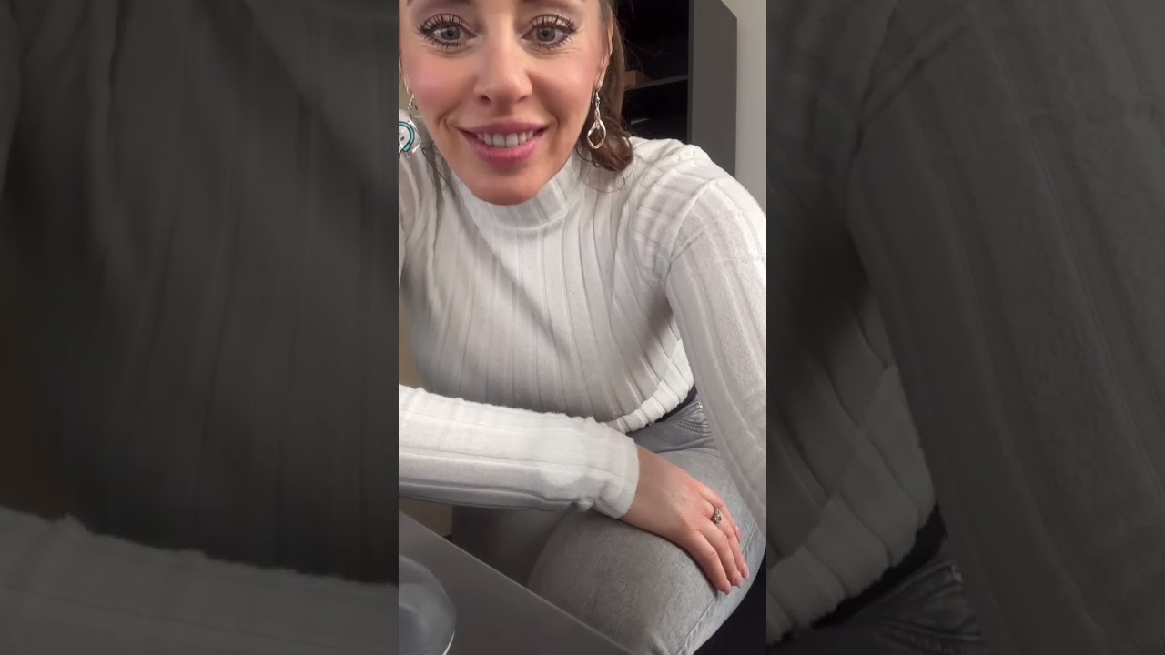 Zoey Periscope Live BIGO Broadcast 