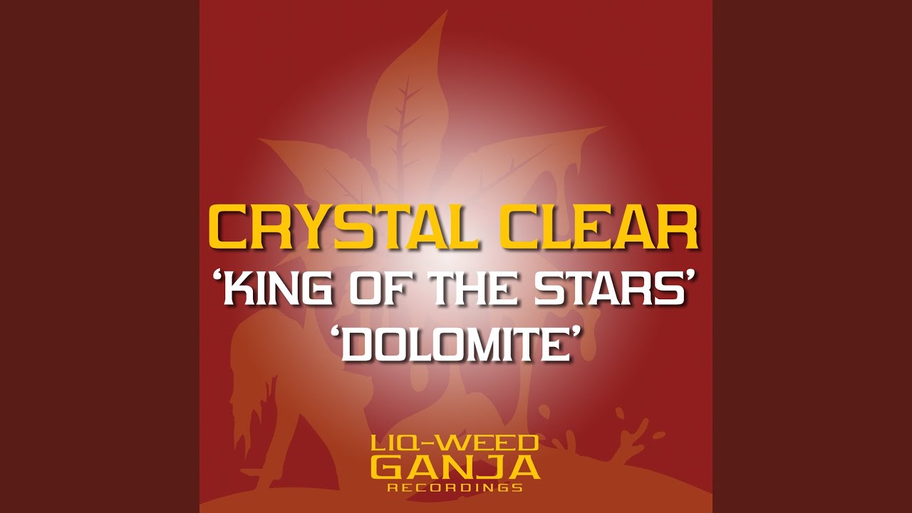 King of the Stars