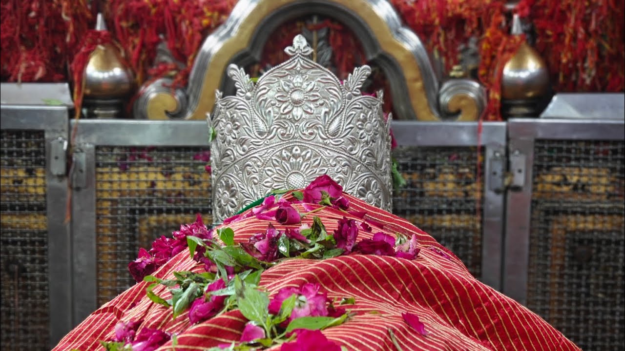 SAIYED ALI MIRA DATAR DARGAH SAREF GUJARAT NEW VIDEO VAIRAL VIDEOS MOST POPULAR KAVVALI