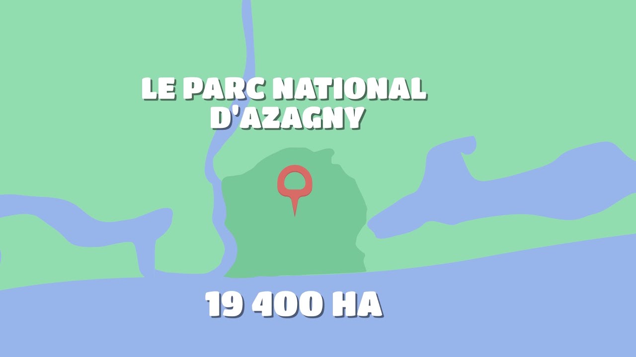 2mn pour comprendre 