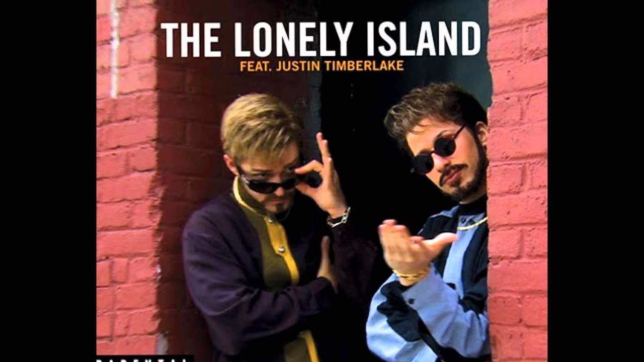 The Lonely Island - Motherlover (feat. Justin Timberlake)  Lyrics