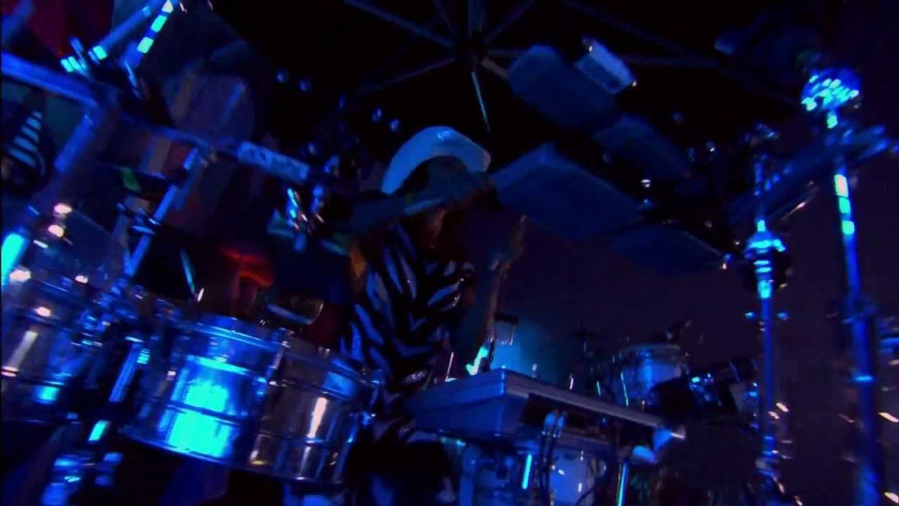 Geo Da Silva & Saftik - Hey Mr. Dj Get Up radio version