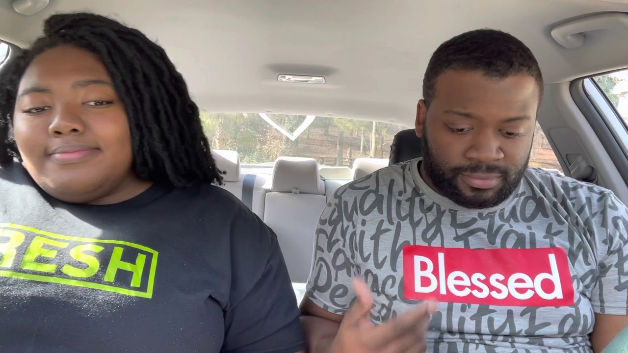 MORGAN WALLEN - DANGEROUS, BLAME IT ON ME REACTION 🧑🏽‍💻‼️