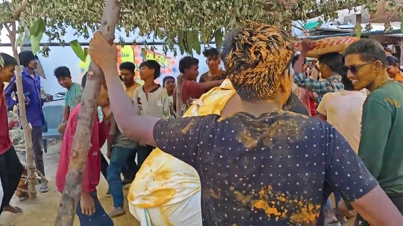 video 20260208 144853