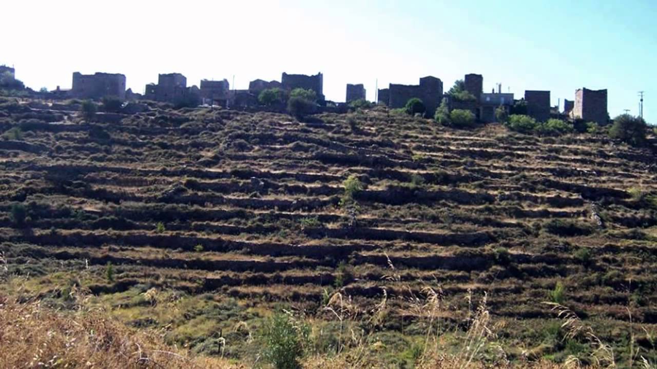ΜΟΥΝΤΑΝΙΣΤΙΚΑ ΜΑΝΗΣ