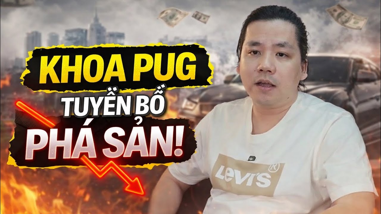 Thực Hư Về Chuyện 